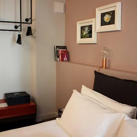 Anna Guest house Turin