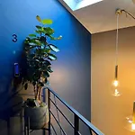 Anna Guest house *