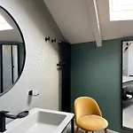 Guest house Anna